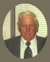 Glen Barr